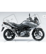 AUTOCOLLANT SUZUKI DL1000 V-STROM 2006 GREY