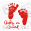 ADESIVI BABY ON BOARD (Prodotto compatibile)