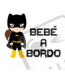 ADESIVI BEVANDA A BORDO