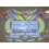STICKERS KIT MOTO GP SUZUKI GSXR-600 (Compatible Product)
