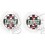 AUFKLEBER STICKER Cooper MINI S CLASSIC X2 (Kompatibles Produkt)