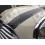 ADESIVOS MINI S Clubman Quality OEM two colour Bonnet stripes (Produto compatível)