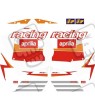 ADHESIVOS Aprilia RS50 YEAR 2002