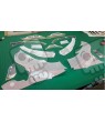 AUTOCOLLANT Aprilia RS50-125 YEAR 2005