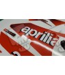 AUFKLEBER APRILIA RSV MILLE 1000R YEAR 2004