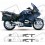 AUFKLEBER BMW R1150RT YEAR 2001-2005 (Kompatibles Produkt)