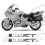 Stickers BMW R1150RT YEAR 2001-2005 (Compatible Product)