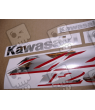 ADESIVOS KAWASAKI ZZR1200 YEAR 2002