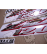 ADHESIVOS KIT KAWASAKI ZZR1200 YEAR 2002