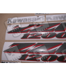 ADHESIVOS KIT KAWASAKI ZZR1200 YEAR 2003