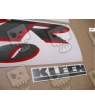 ADHESIVOS KIT KAWASAKI ZZR1200 YEAR 2003