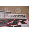 ADHESIVOS KIT KAWASAKI ZZR1200 YEAR 2003