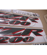 ADHESIVOS KIT KAWASAKI ZZR1200 YEAR 2003
