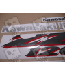 ADHESIVOS KIT KAWASAKI ZZR1200 YEAR 2003