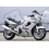 ADESIVOS KAWASAKI ZZR1200 YEAR 2003 (Produto compatível)