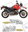 ADHESIVOS BMW R1100 GS YEAR 1994-1995