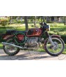 AUTOCOLLANT BMW R-75