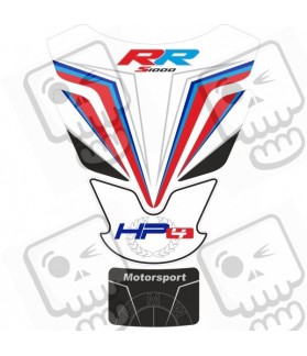 Deposito protettivo S1000RR