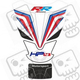 Protector deposito BMW S1000RR