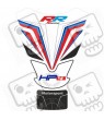 Deposito protettivo S1000RR