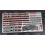 ADHESIVOS DUCATI MULTISTRADA (Producto compatible)
