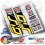 ADHESIVO ROCKSHOX SID 2020 WP288 (Producto compatible)