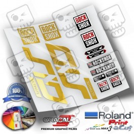 ADHESIVO ROCKSHOX SID 2020 WP287