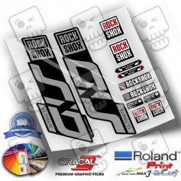 ADHESIVO ROCKSHOX SID 2020 WP289