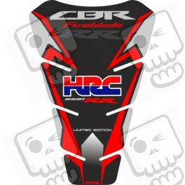 Deposito protettivo HONDA HRC