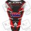 Protector deposito HONDA HRC (Producto compatible)