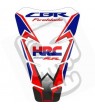 Deposit protector HONDA HRC