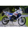 ADESIVOS SUZUKI DR-650 YEAR 1991