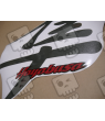 Decals SUZUKI HAYABUSA 1999