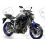 ADESIVI KIT YAMAHA MT-07 YEAR 2016 (Prodotto compatibile)