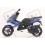 ADESIVOS Peugeot Jet Force 50cc (Produto compatível)
