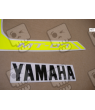 AUTOCOLLANT KIT YAMAHA MT-07 YEAR 2017