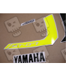 AUTOCOLLANT KIT YAMAHA MT-07 YEAR 2017