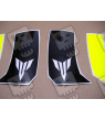 AUTOCOLLANT KIT YAMAHA MT-07 YEAR 2017