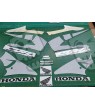 ADESIVI HONDA CBR 600F YEAR 2001-2003