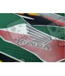 ADESIVOS HONDA CBR 600F YEAR 1995-1996