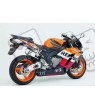 ADESIVI HONDA CBR 600RR YEAR 2004-2005 REPSOL
