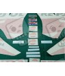 AUTOCOLLANT HONDA CBR 1000RR YEAR 2007 REPSOL