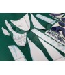 Honda CBR 900RR FIREBLADE YEAR 1998 ADHESIVOS