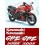 KAWASAKI GPZ 500S ADHESIVOS (Producto compatible)
