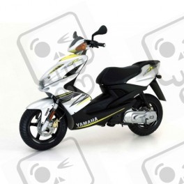 Yamaha AEROX R Sport Technology ADESIVOS