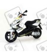 Yamaha AEROX R Sport Technology STICKERS