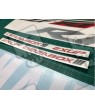 YAMAHA YZF R1 YEAR 2002 STICKER