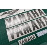 YAMAHA YZF R1 YEAR 2004 ADESIVOS