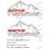 Yamaha XT Super Tenere Givi - Touratech STICKERS (Compatible Product)