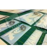 YAMAHA YZF R6 1999-2001 DECALS